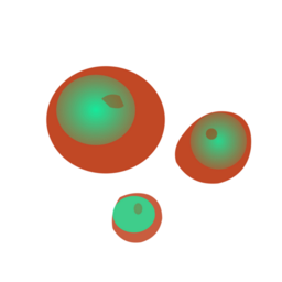 inforyvo.org favicon